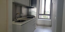 Seascape (D4), Condominium #561716521